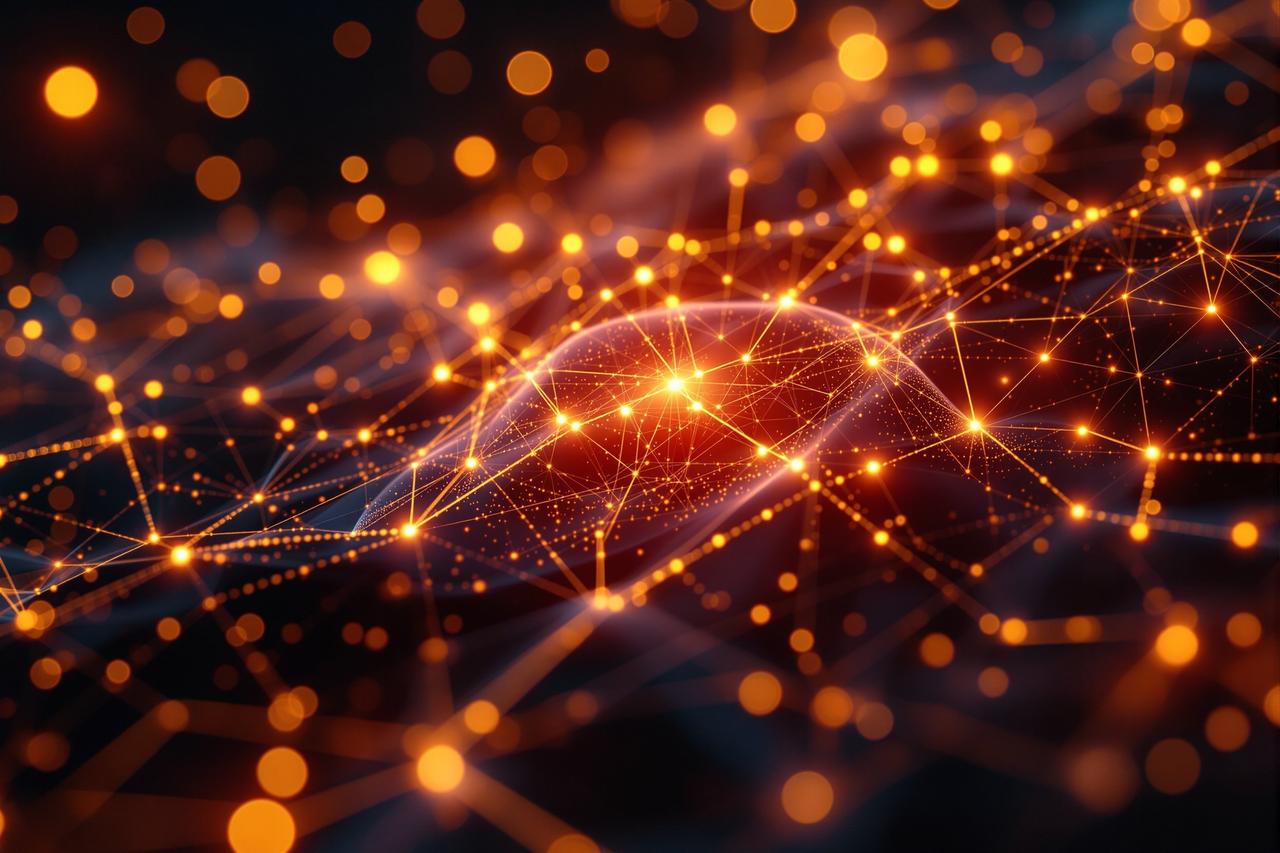 年代短剧公司动态 — 年代短剧 AI 智能推荐 3.0 上线，用户停留时长提升 40%